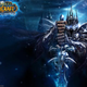 Illustration for article titled StarCraft II No Match For World of Warcraft, At Least In Day-One Sales